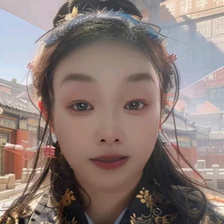 童童t