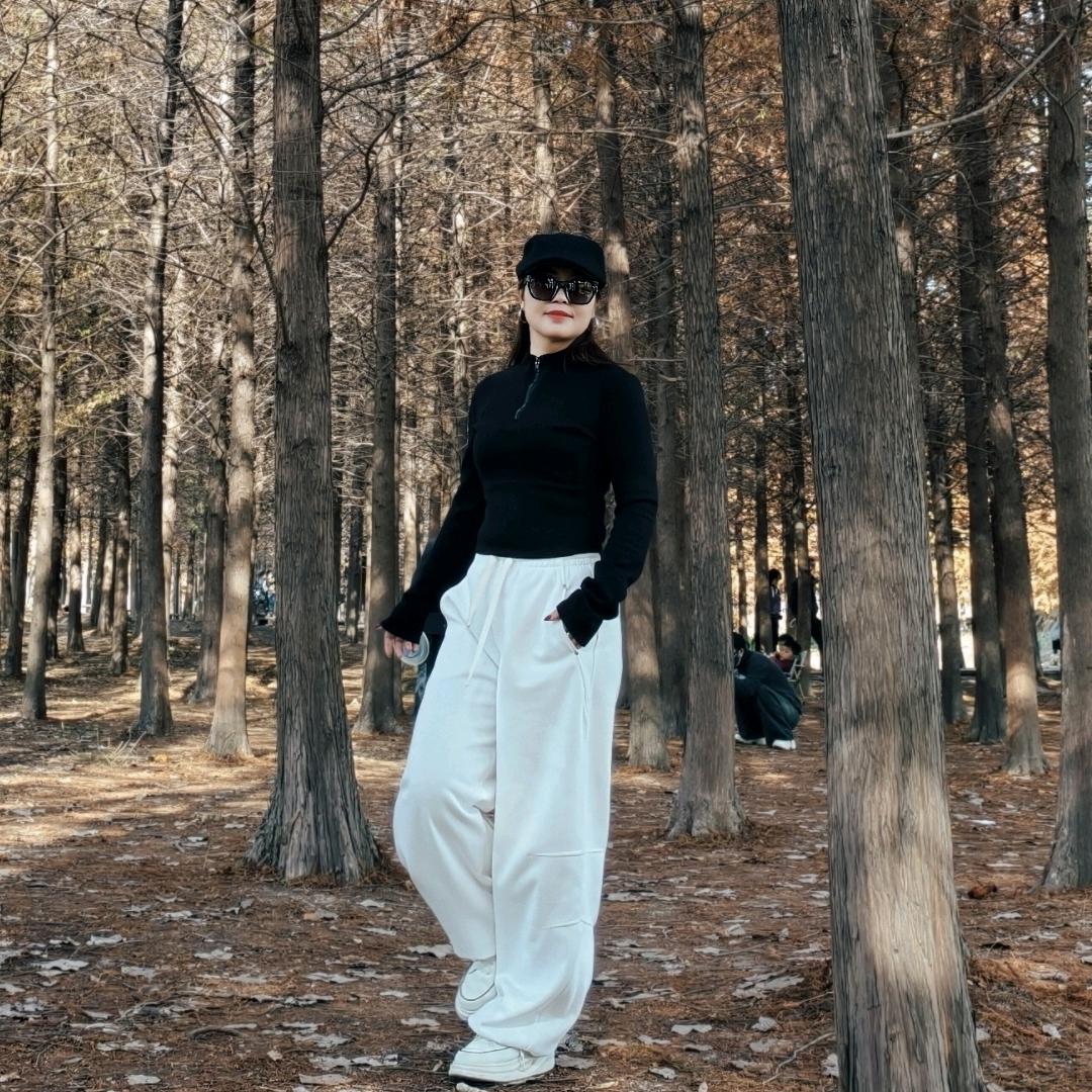 大萍（不定时直播）