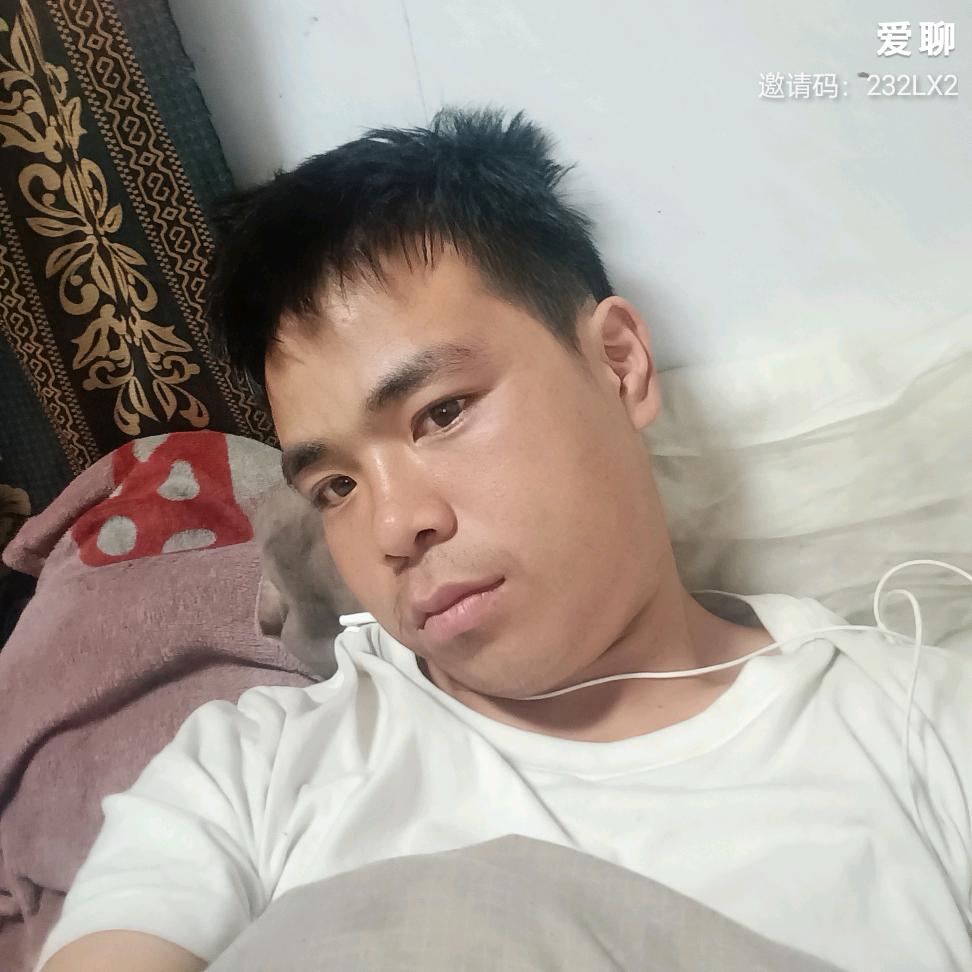 男人的苦女人不懂