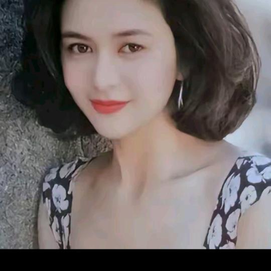家有儿女^O^
