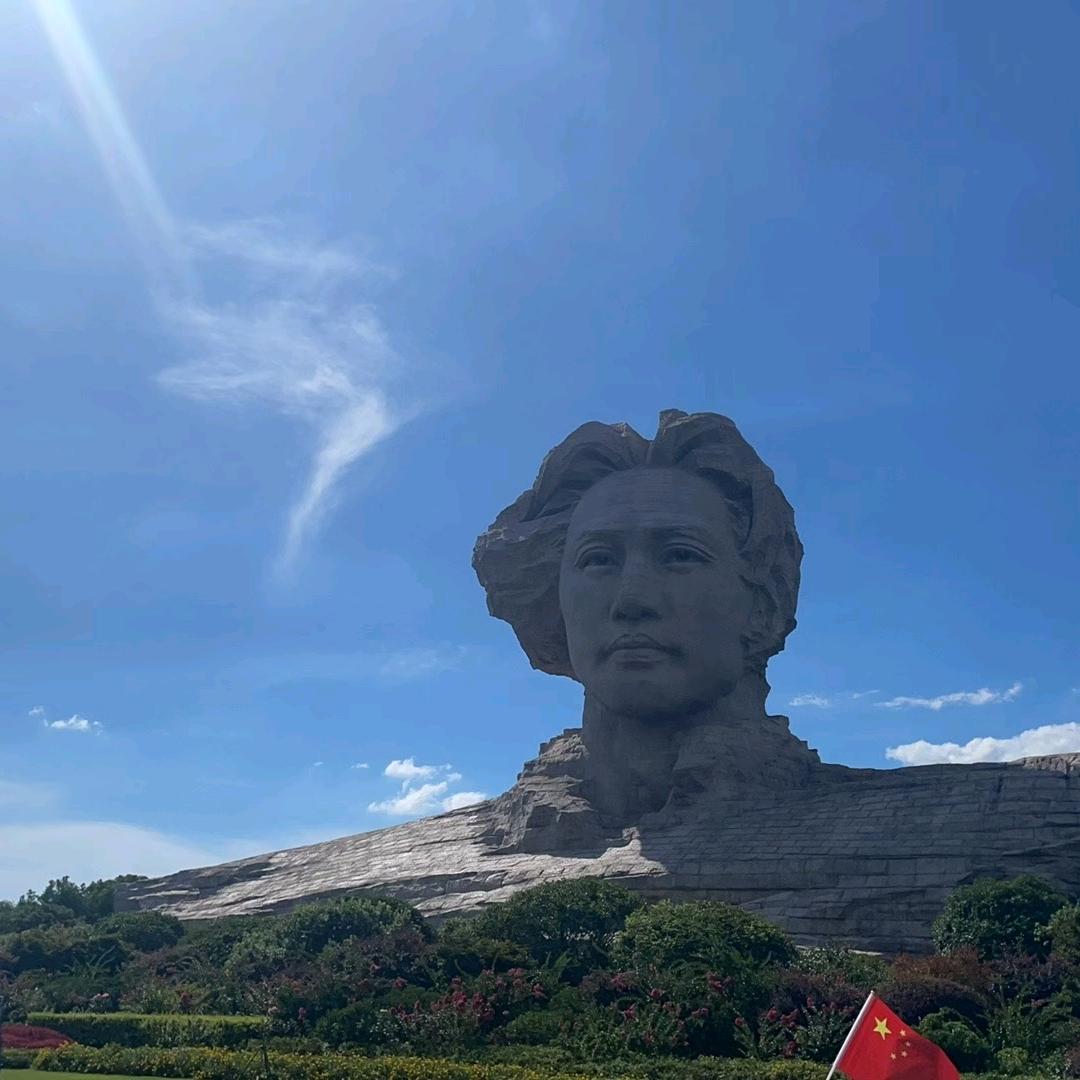 言老哥