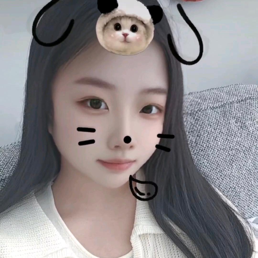 星语尚太肤水光屋