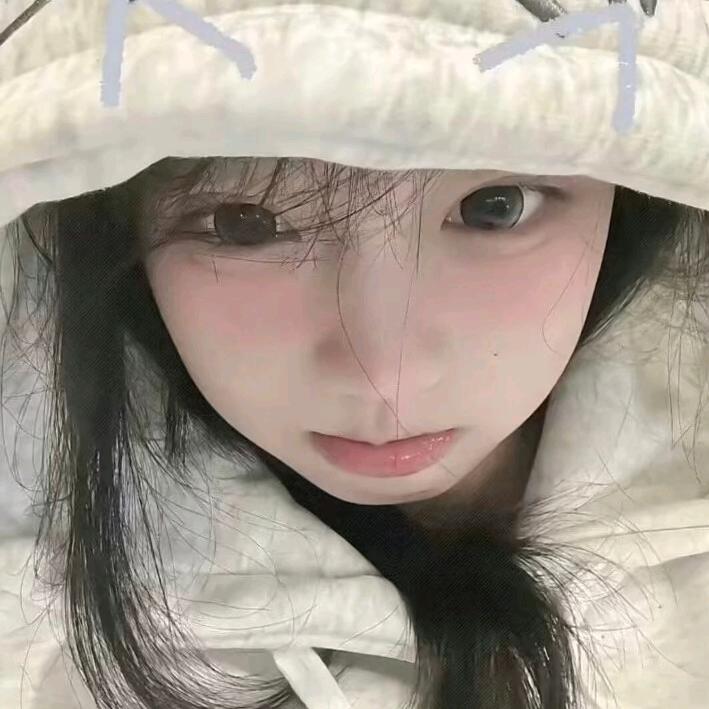 爆金币