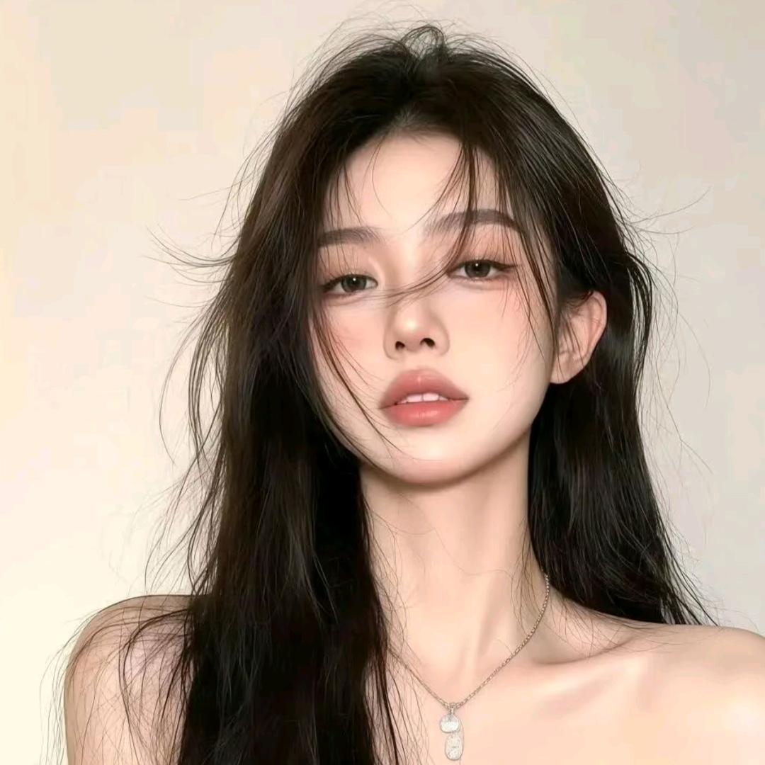 半糖主义.