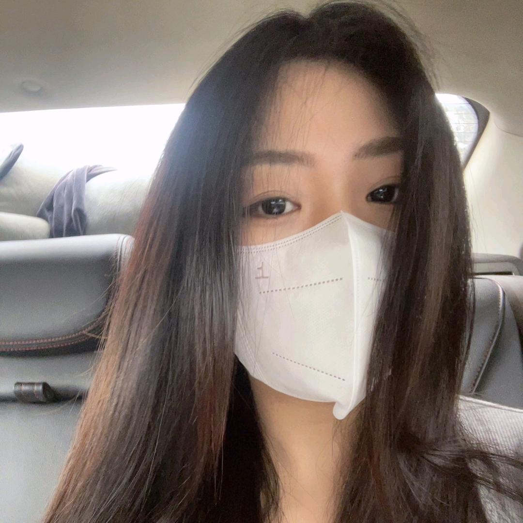 阿柔s