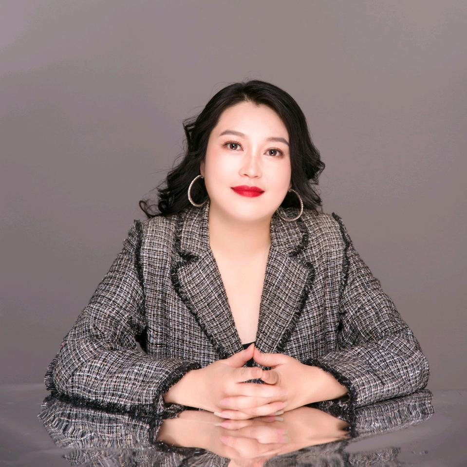 可可聊护肤