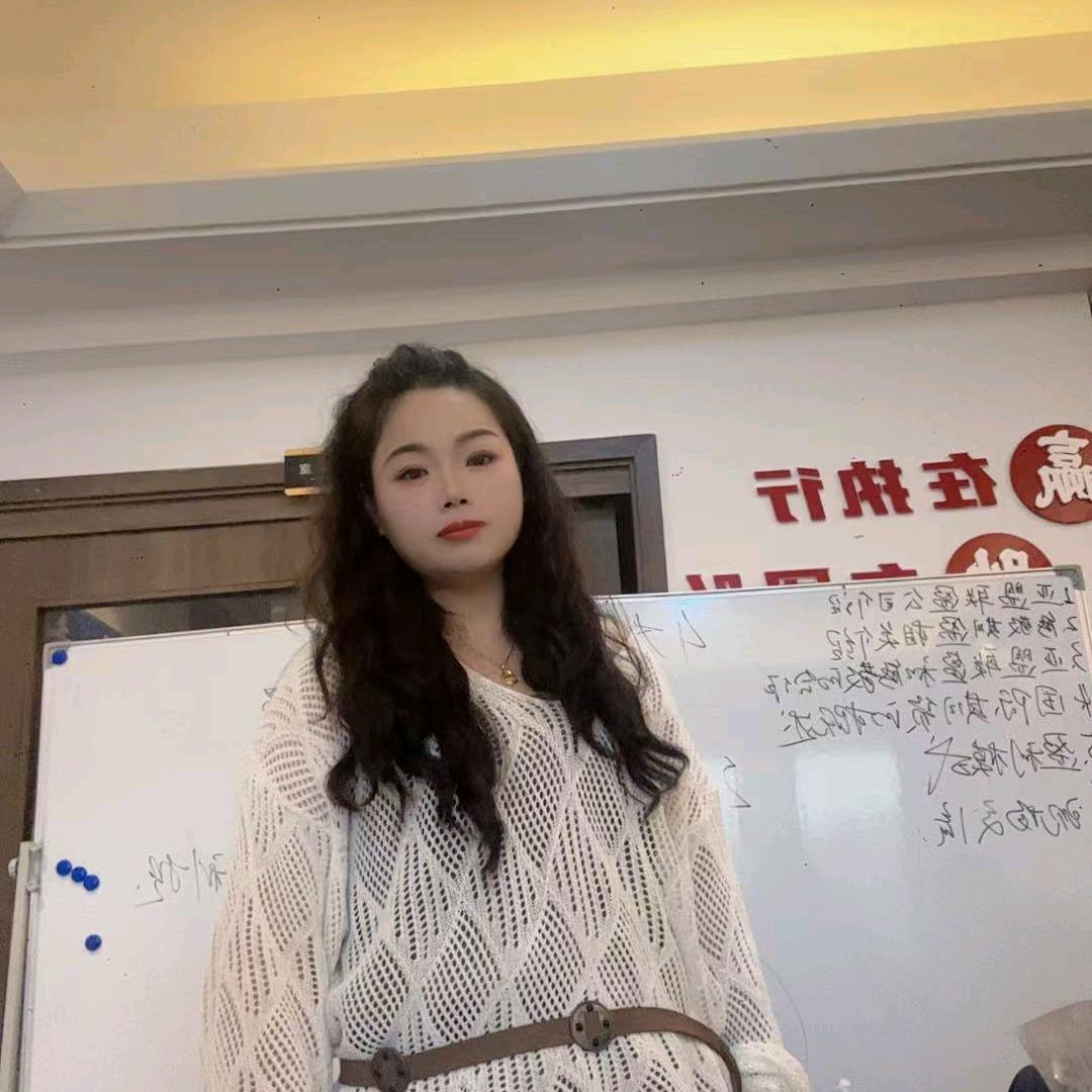 封&&心锁爱