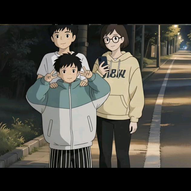 哈哈哈·