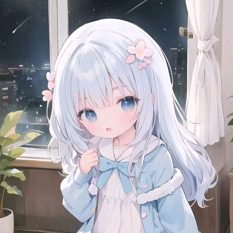 慕夏