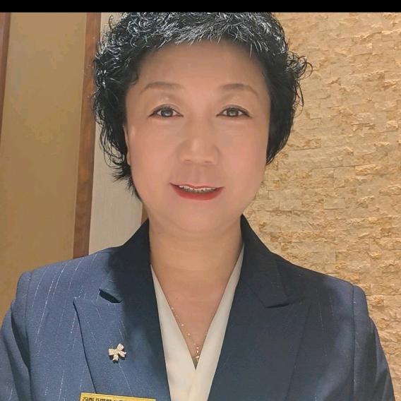 瑞世佳典恒安店