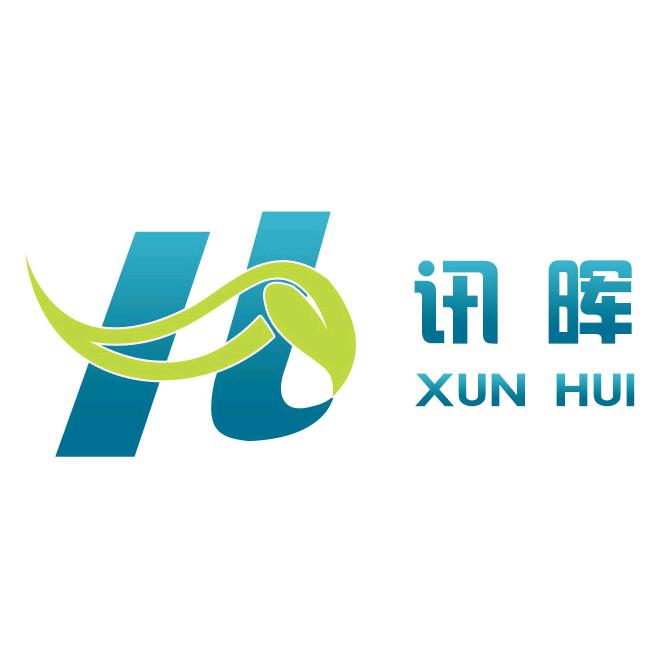 讯晖肉制品加工