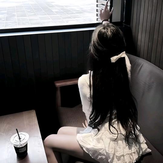 宝宝巴士