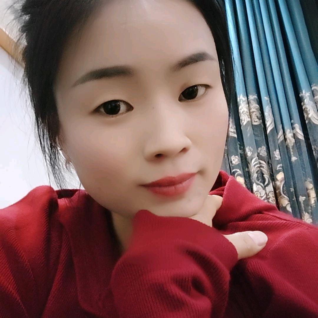 💞释然💞࿐้