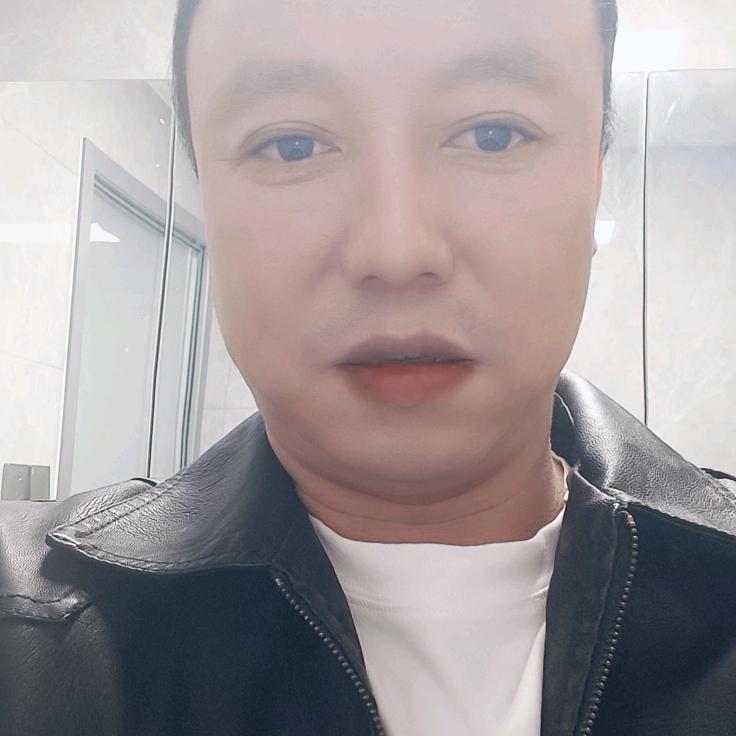 牛哥