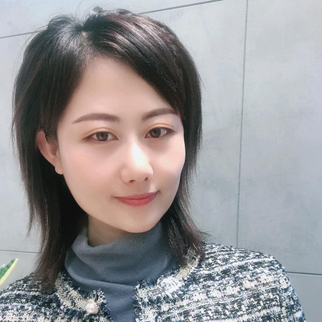 袁家三小姐