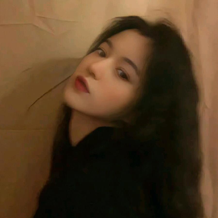 南巷&