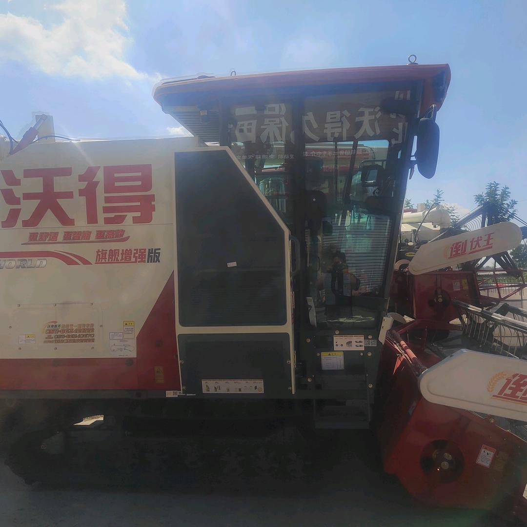 @皖C  名字重要吗