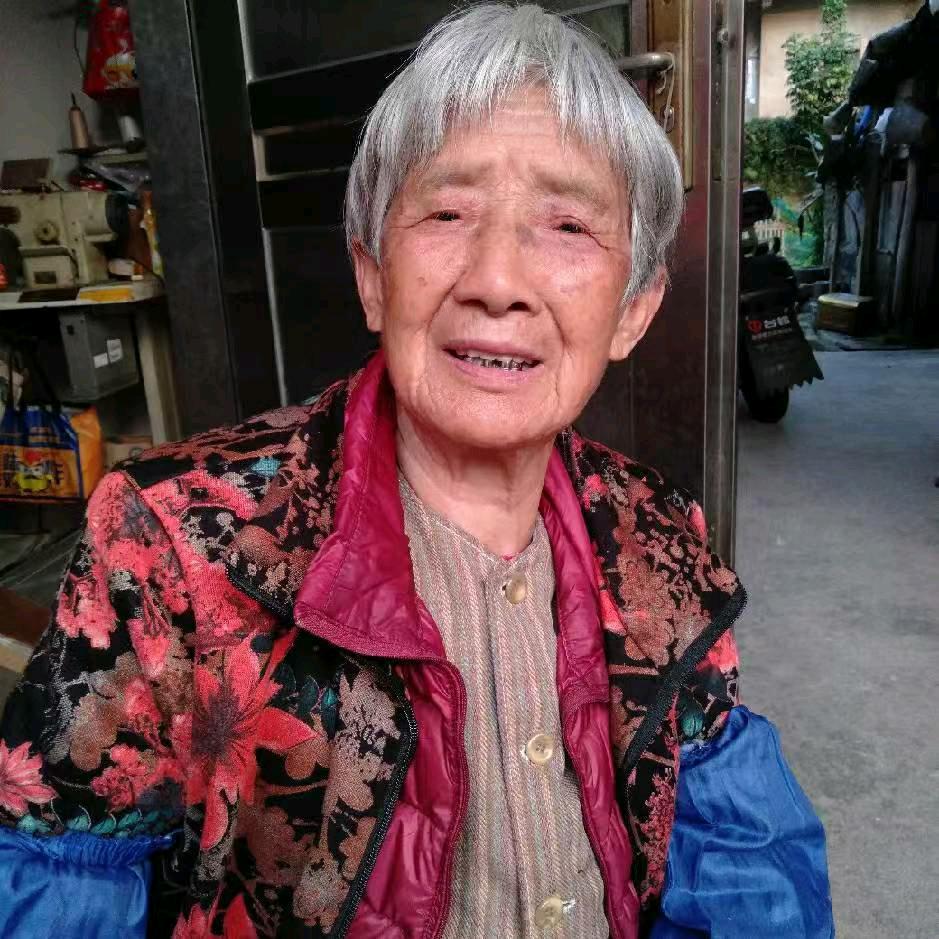 吉星高赵玉华