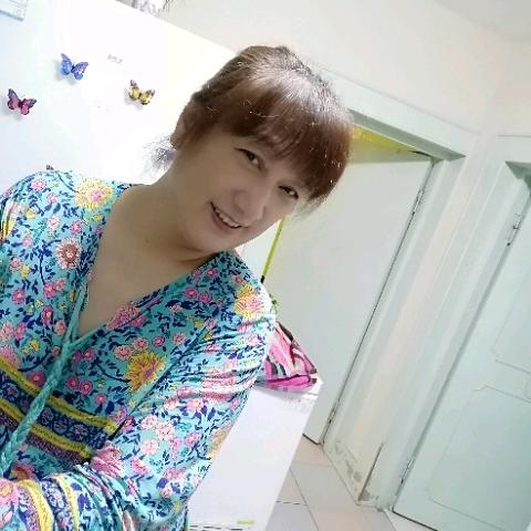 依阳