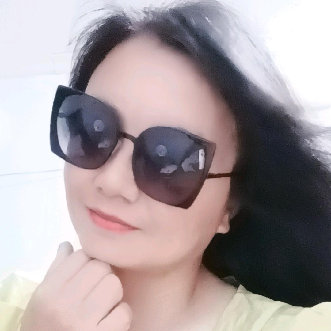 a阿兰
