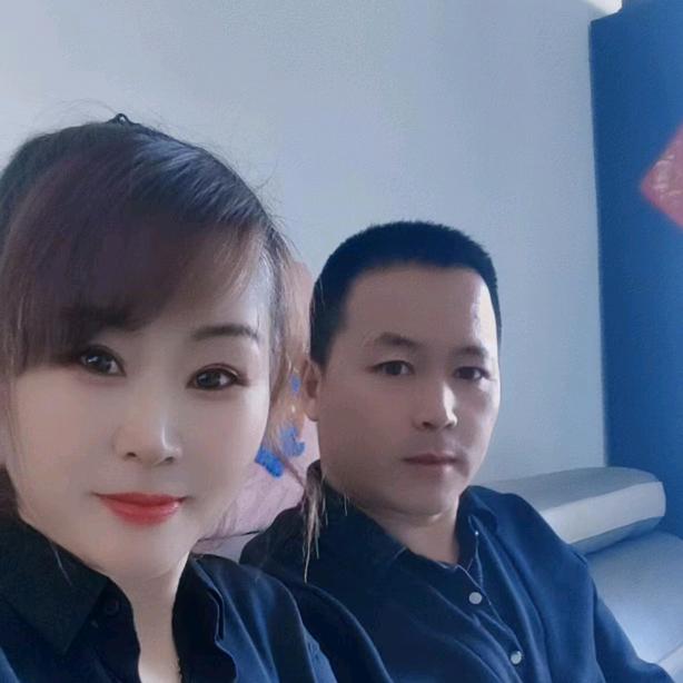 北方雄鹰。