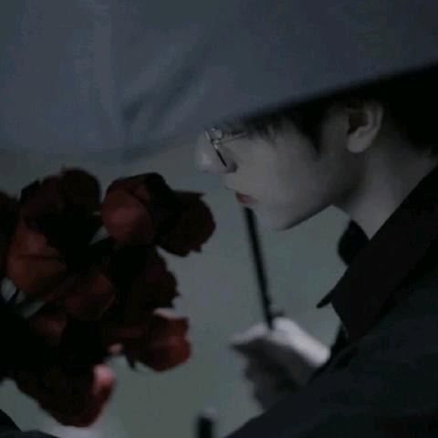 张迷生（给只只攒黄金）