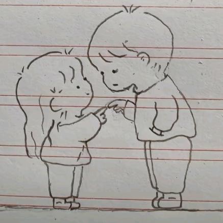 ※✨婷✨…宝✨※