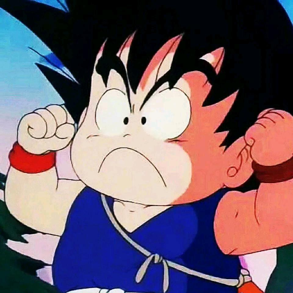 卢氏栋盛百货铺（好物推荐）