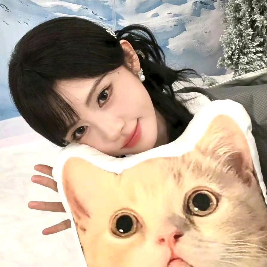 仙女不下凡