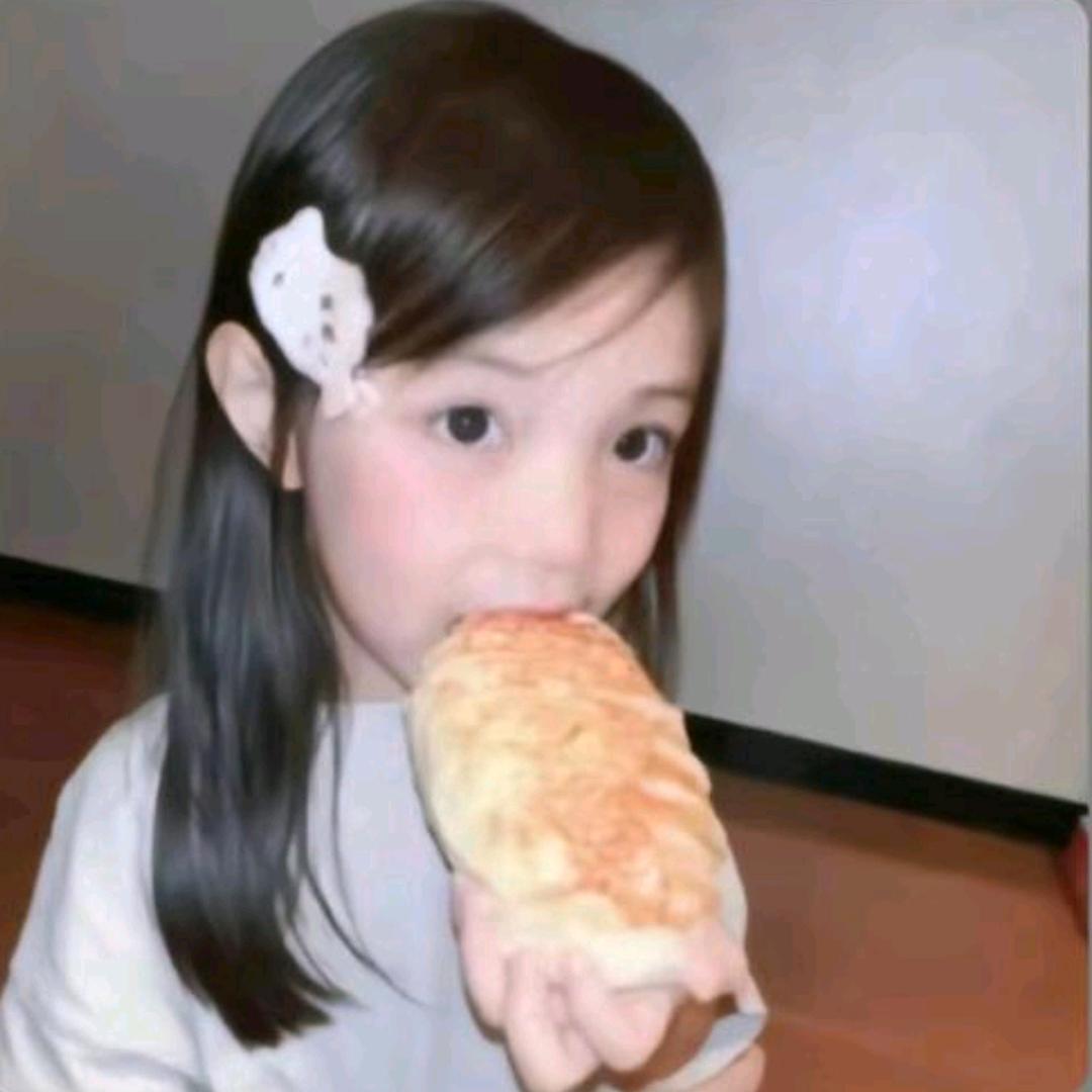 泥嚎☀