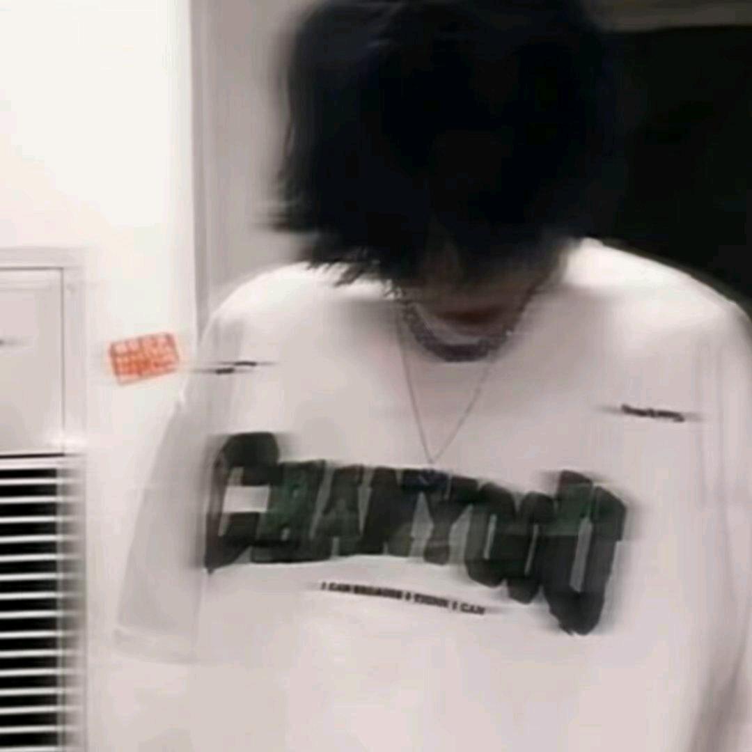 走快点小👻