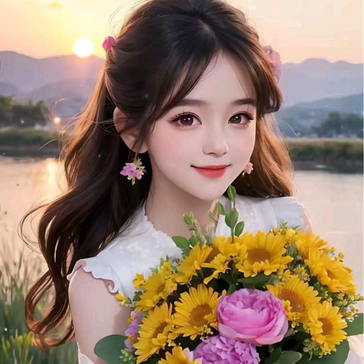 橙心优选