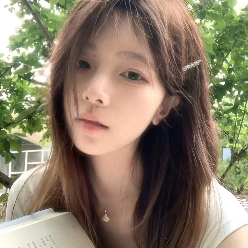 𝟰𝙚𝙫𝙚𝙧.