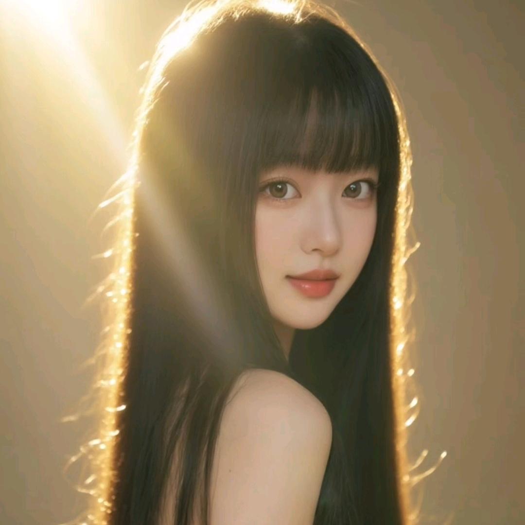 姑姑💕  （互）