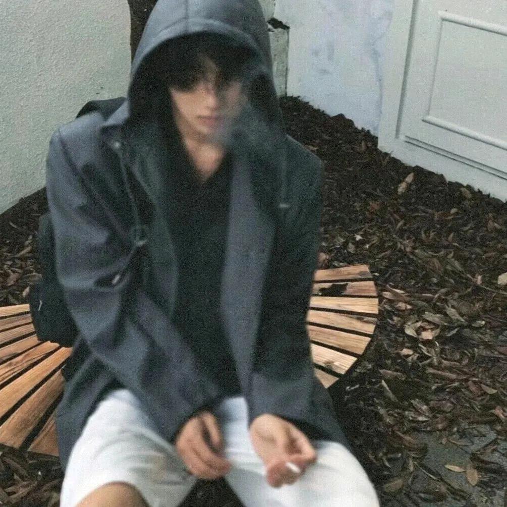 黎花诗