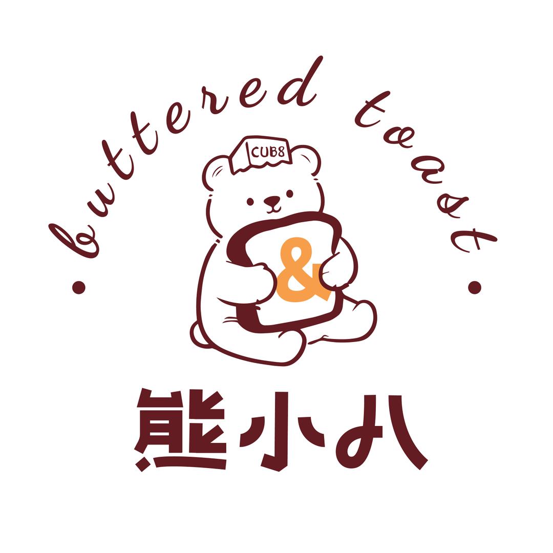 熊小八食品旗舰店