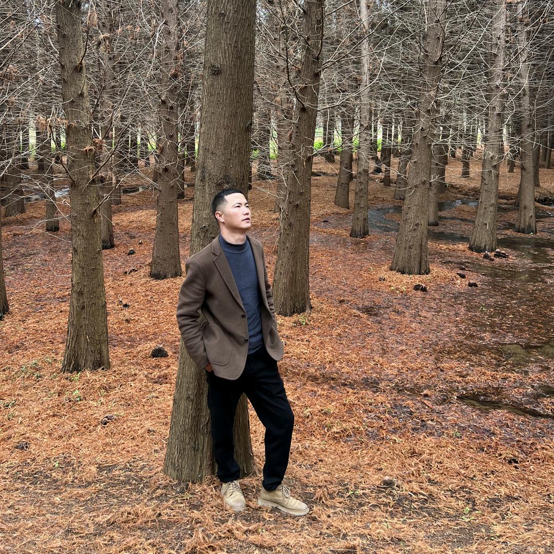 陆良县众诚二手车有限公司（老王）