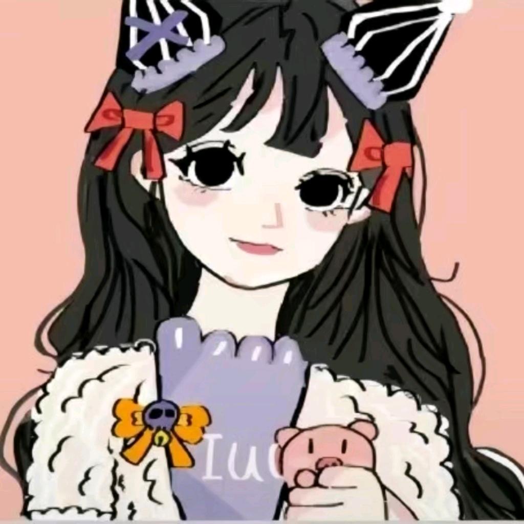 猪8