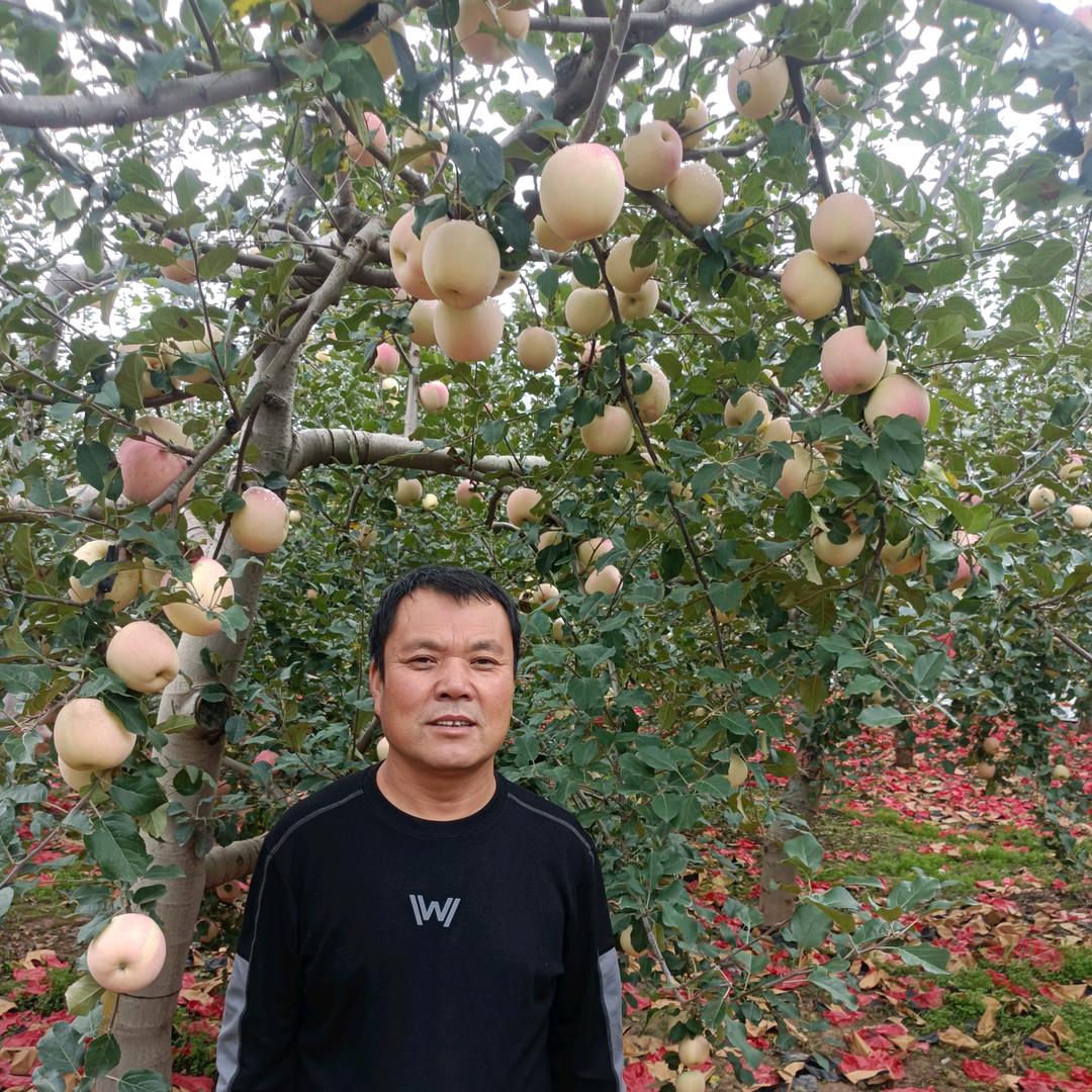 仙果农资