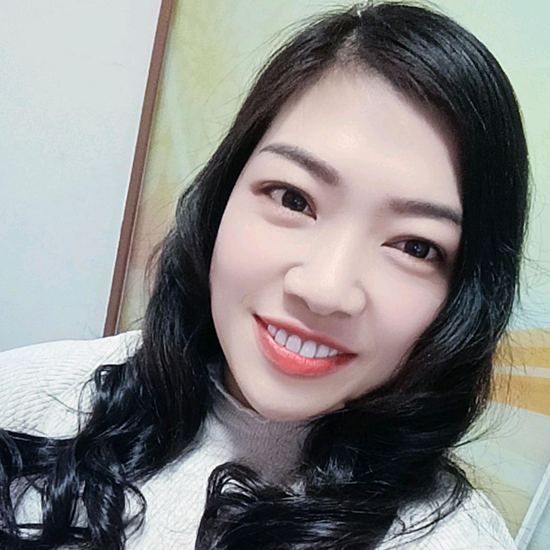 小琴（爱山歌）（不定时开播）