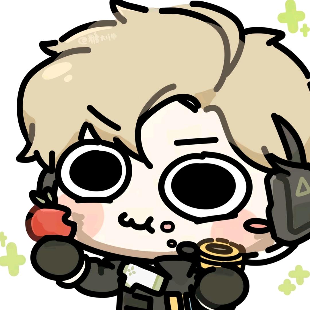 北岛（三角洲行动）