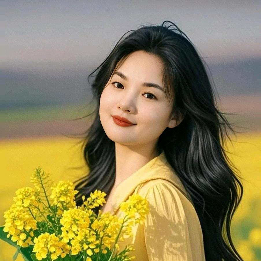 双峰县湘峰建材