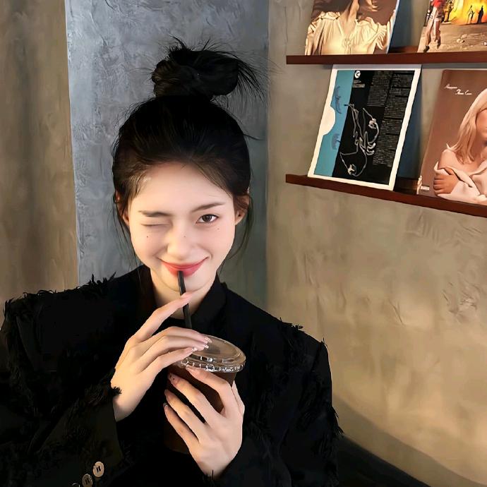 (正在直播）鑫选