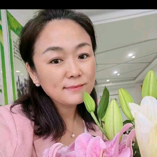 陶妈初中伴学