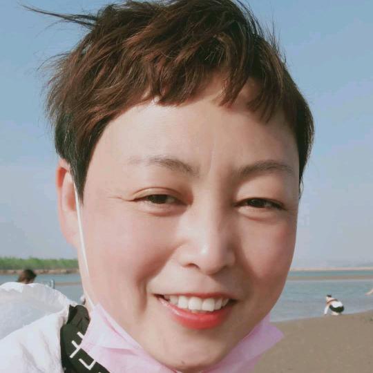 李艳荣专业解决女性漏水水