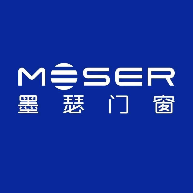 新沂 墨瑟门窗