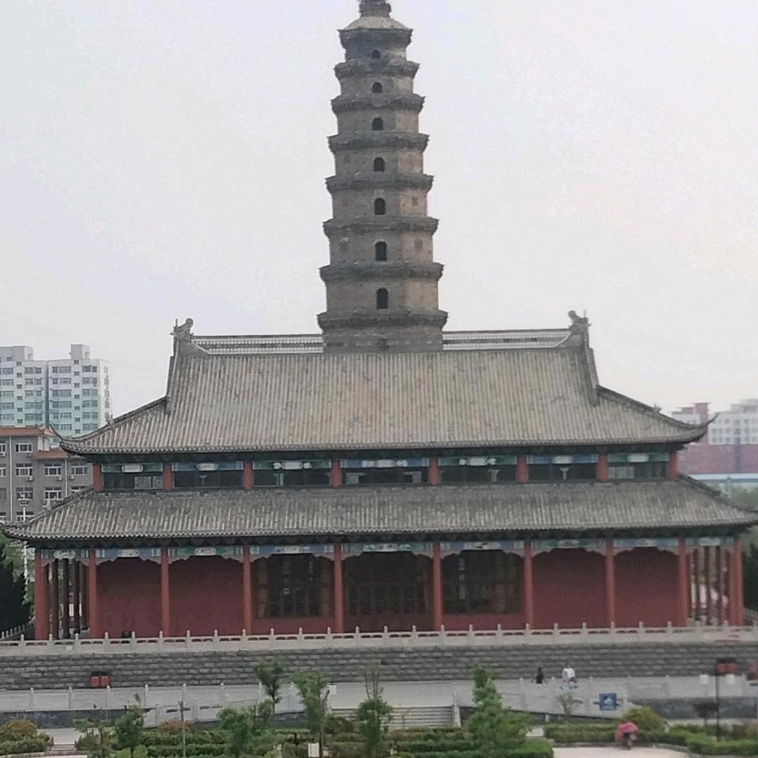 识时务者
