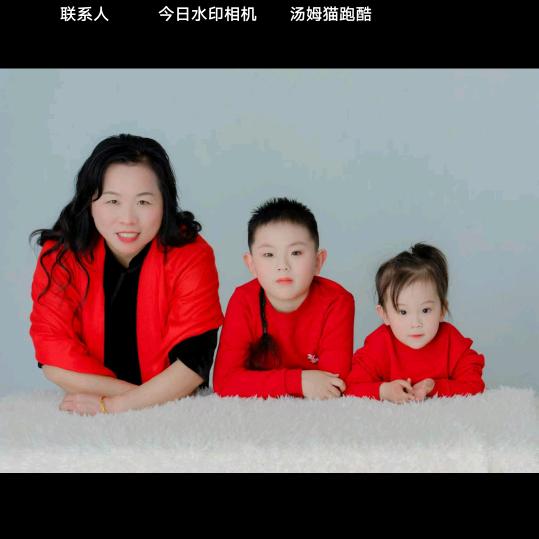 每一天都快φ(≧ω≦*)♪