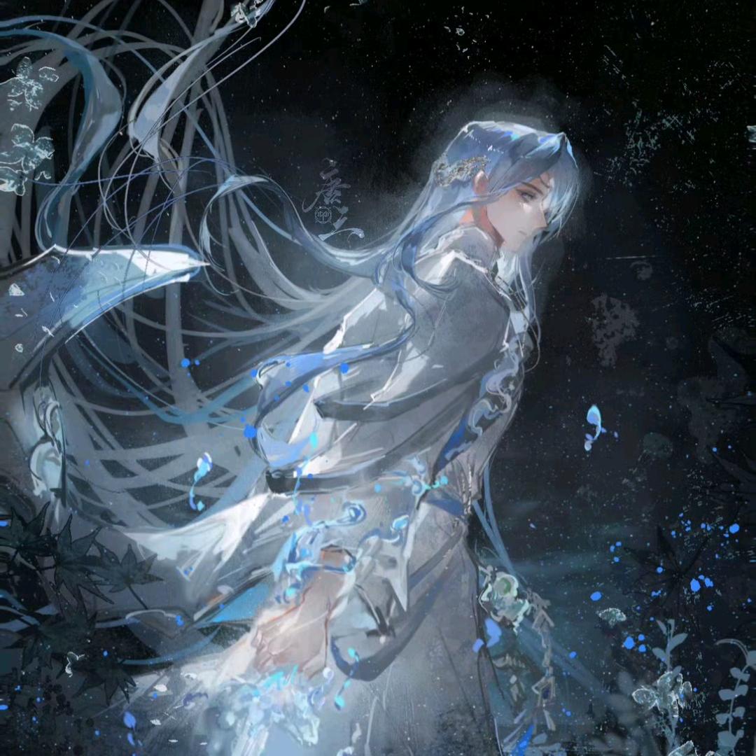 ༺༒瑞瑞ᴿᶻ༒༻🫧