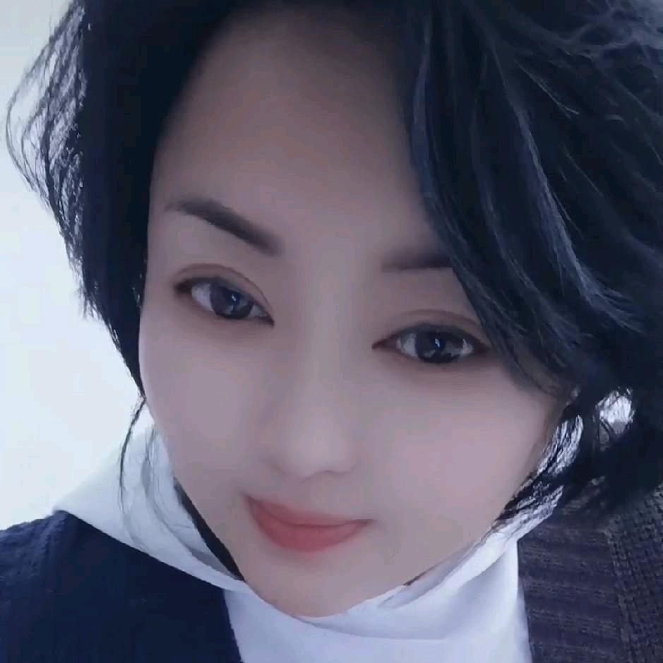 💞᭄小祖宗[ilov